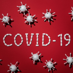 Guidance from EEOC on Maintaining a Safe Workplace During COVID-19 Pandemic