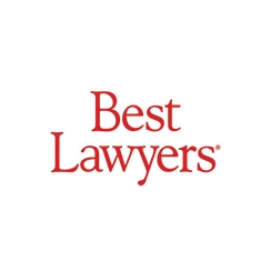 Barrett McNagny Attorneys Recognized as “Lawyers of the Year” in Best Lawyers® in America