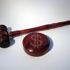 Appellate Attorney Fees