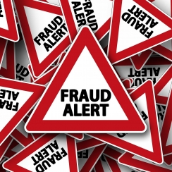 Fraud Prevention Resources for Unemployment Insurance