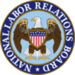 National Labor Relations Board Issues Final Rule on Joint Employer Status