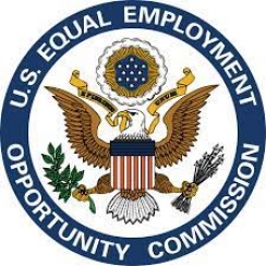 EEOC Releases Updated 'Know Your Rights' Poster for Employers