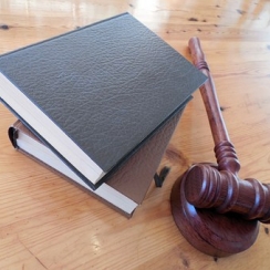 Service of Pleadings and Motions