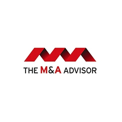 Barrett McNagny Announced as a Finalist In the 21st Annual M&A Advisor Awards