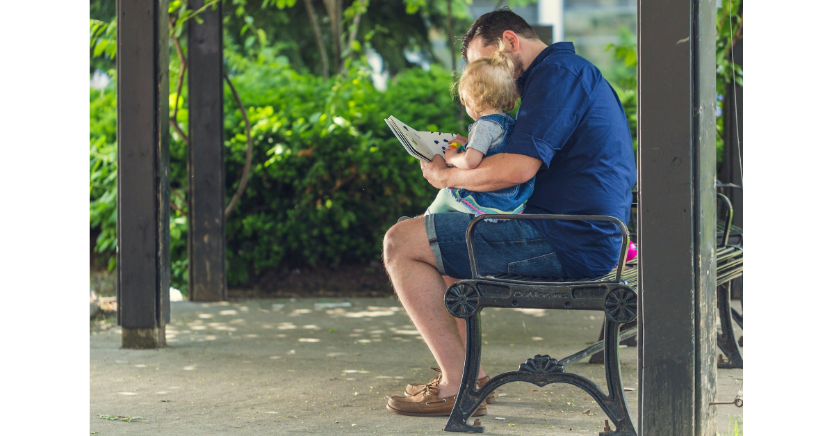 Changes To The Indiana Parenting Time Guidelines Barrett McNagny LLP Changes To The Indiana Parenting Time Guidelines Barrett McNagny LLP