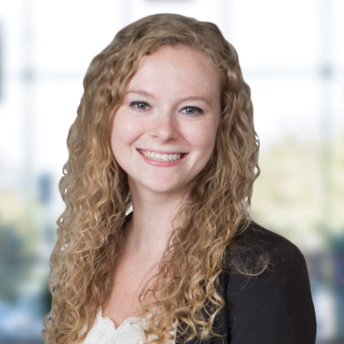 Sadie L. Dillon-Baatz