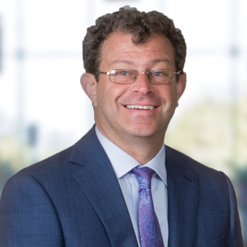 H. Joseph Cohen