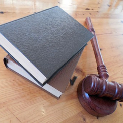 What Is An Injunction?