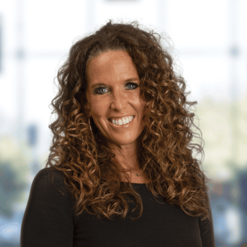 Trisha J. Paul