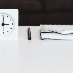 Tips on Conducting an Internal Investigation for Human Resource Professionals