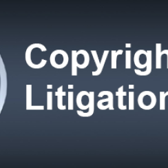 Can I use that? – Protecting your business from copyright litigation
