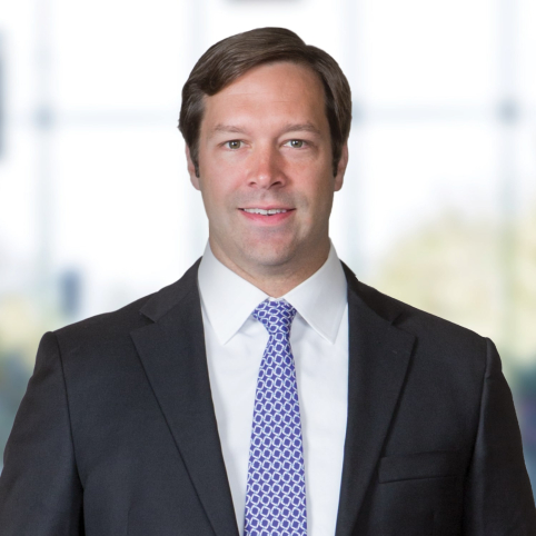 Marcus A. Heminger