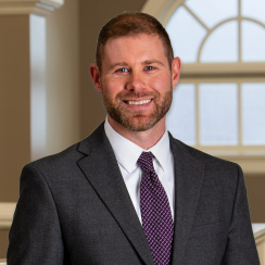 2025 Indiana Legislative Update: New Laws to Take Effect July 1