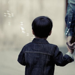 Changes to Indiana Child Support Guidelines