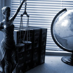 Laws Impose an Affirmative Obligation to Investigate