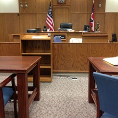 Cleveland Range, LLC vs. Lincoln Fort Wayne Associates, LLC