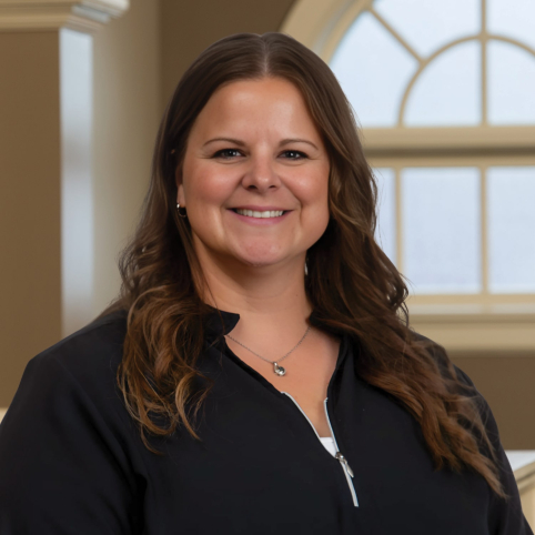 Danielle A. Southerland