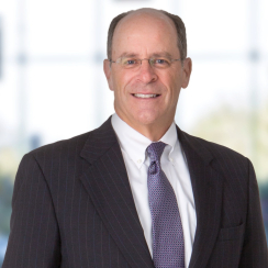 Subordination Agreements May Be Modified In Bankruptcy Reorganizations