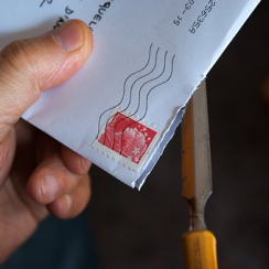 Due Process Requirements for Tax Sales