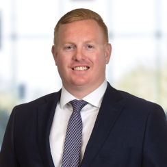 Indiana Mechanic’s Liens: Key Timeframes and the Subcontractor Personal Liability Notice