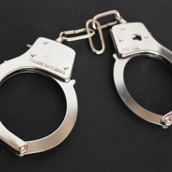 Belated Criminal Appeals