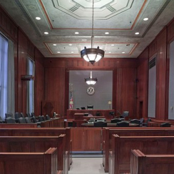 7th Circuit: Title VII Prohibits Discrimination Based on “Sexual Orientation”
