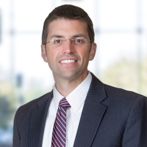 Philip A. Wagler