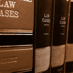Day-to-day Practices to Promote Litigation Success