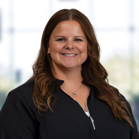 Danielle A. Southerland