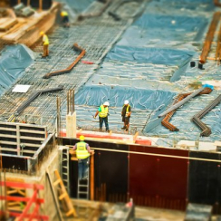 OSHA Rescinds Electronic Submission and Public Disclosure Requirements for Large Employers