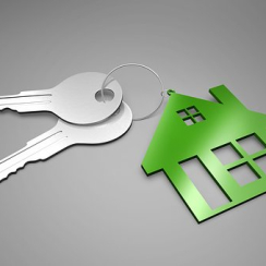 Real Property Used for "Charitable Purposes" Can be Exempt from Taxation