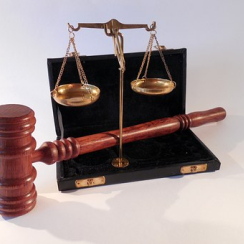 FMLA vs. the ADA