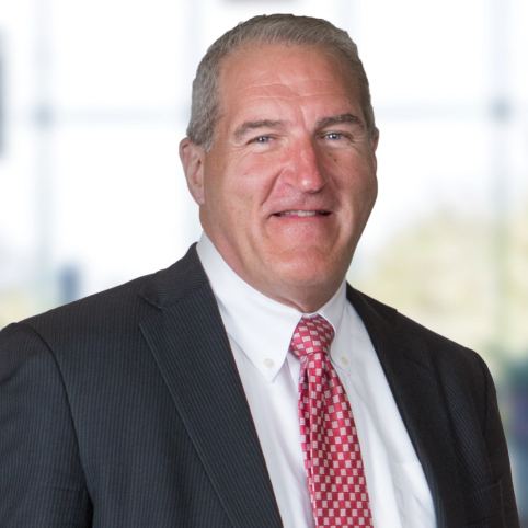 John C. Barce