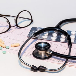 ​The Health Care Peer Review Process