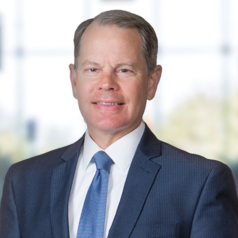 David R. Steiner