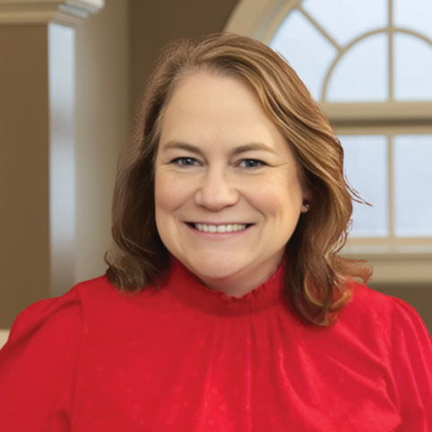 Beverly E. Irvin