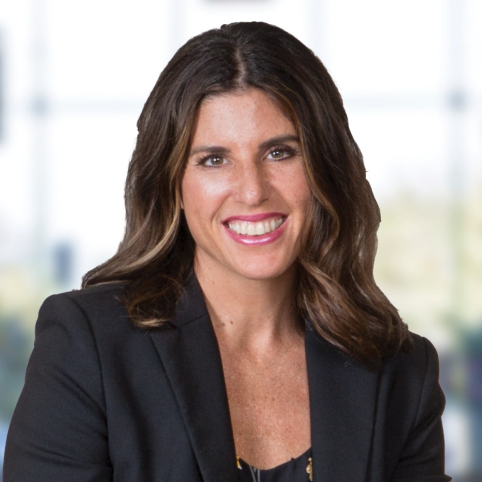 Emily S. Szaferski