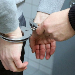 Ineffective Assistance of Counsel