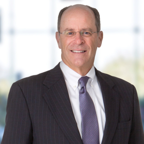 Michael P. O'Hara