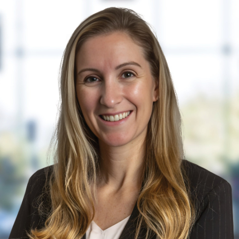 Sarah L. Schreiber