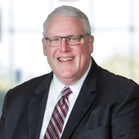 Thomas M. Niezer