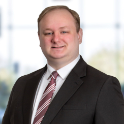 Is Your Confidentiality Agreement Enforceable?