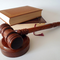 ​“Reasonable Accommodation” and “Interactive Process”  Under the Americans with Disabilities Act (ADA)