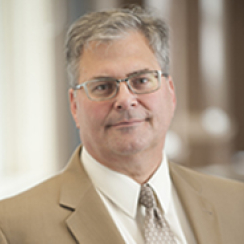 EEOC's Position on Gender-Based Discrimination Could Expose Private Employers
