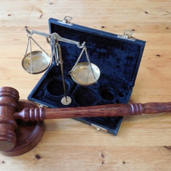 Appealing Interlocutory or Non-Final Orders 