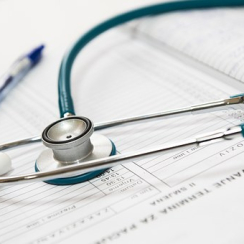 Applicability of res ipsa loquitur to Medical Malpractice Cases