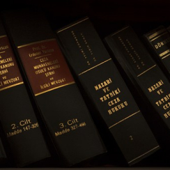 Thresholds for State and Federal Employment Law Coverage