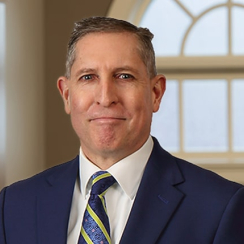 Fitzharris Appointed to Committee
