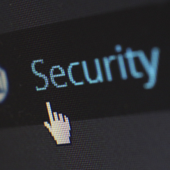 ​My Company’s Data Server was Hacked. Now what?