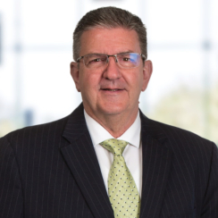 Contribution Rules for 401(k) Plans to Change